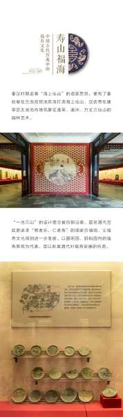 辽源福寿宫，探寻古韵，揭秘求签文化——现在还能求签吗？,命运,希望,求签,第1张