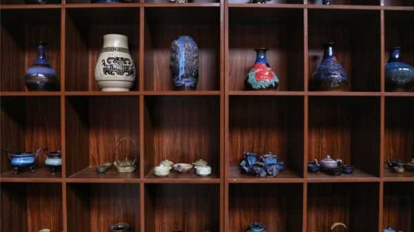 土窑开工大吉,共绘乡村振兴美好蓝图——土窑项目时间表解读,吉时,美好,文化传承,第1张 土窑开工大吉,共绘乡村振兴美好蓝图——土窑项目时间表解读,吉时,美好,文化传承,第1张