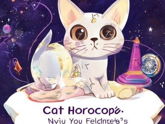 猫咪星座,揭秘你的猫咪性格吉凶,陪你共度美好时光,自我,吉凶,星座,第1张 猫咪星座,揭秘你的猫咪性格吉凶,陪你共度美好时光,猫咪星座,揭秘你的猫咪性格吉凶,陪你共度美好时光,自我,吉凶,星座,第1张