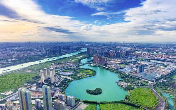 佛山拜佛求签圣地指南，探寻禅城神秘佛事文化,希望,求签,寺庙,第1张