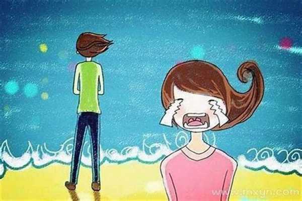 梦到楼上吵架，揭秘梦境中的预兆与解梦技巧,挑战,解梦,解读,第1张