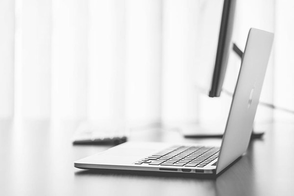 电脑八字测算分析，揭秘命运之谜的现代科技手段,命运,事业,八字,第1张