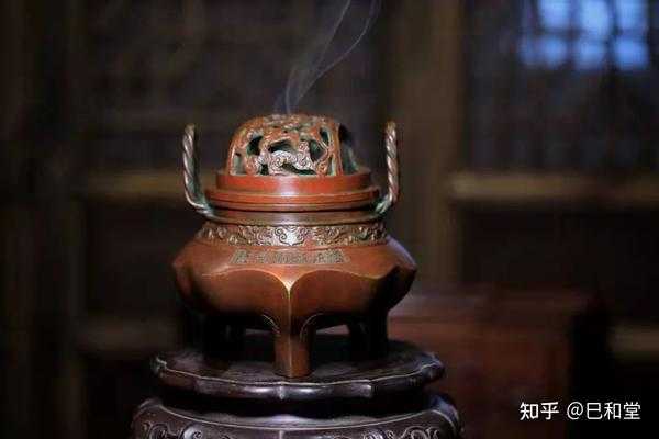 香炉峰31签详解，揭秘神秘签文背后的寓意与启示,事业,挑战,希望,第1张