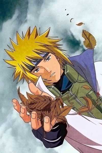 新春佳节，波门带什么技能？揭秘忍者界的新春秘籍！,希望,能量,风水,第1张