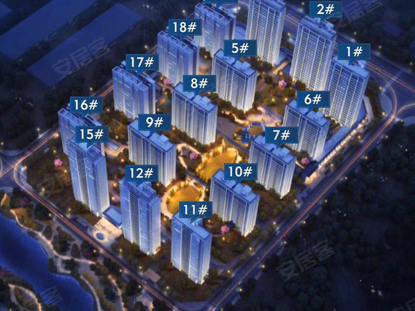 中辉外滩开工大吉，最新消息揭晓！工程进展备受瞩目,合作,法律,开工仪式,第1张