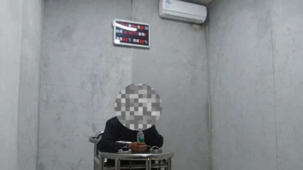 揭秘街头算命放炮者的神秘身份,他们是谁?,命运,算命,美好,第1张 揭秘街头算命放炮者的神秘身份,他们是谁?,命运,算命,美好,第1张