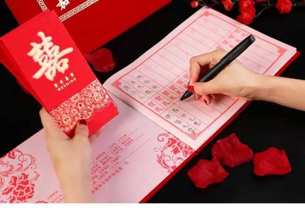 结婚求签，如何撰写一篇灵验的求签词？,希望,求签,孔子,第1张