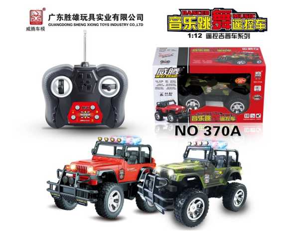 十二星座专属控车指南，找到你的星座专属玩乐之选！,十二星座,星座,时光,第1张