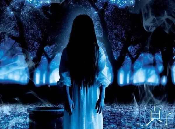 夜晚睡觉拍到鬼脸，揭秘梦境中的预兆与象征意义,象征,挑战,解梦,第1张