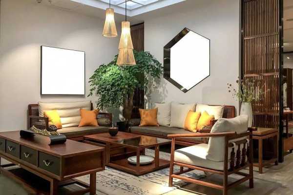 新居装修指南，挑选吉利门，让你的新居焕发生机,事业,希望,美好,第1张