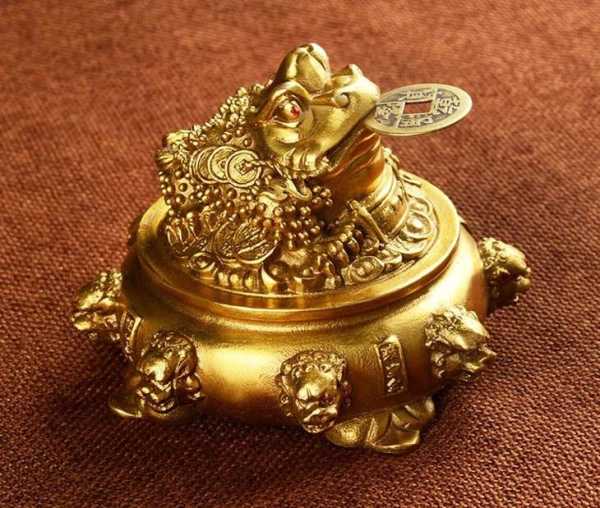 梦到的征兆，揭秘梦境中的神秘寓意,象征,事业,挑战,第1张