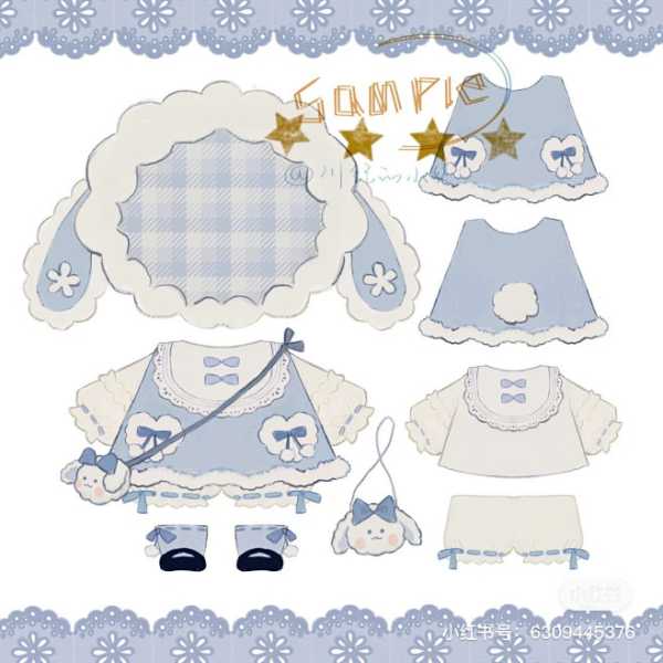 棉花宝宝起名攻略，创意与寓意并存，打造独特宝宝名字,挑战,希望,八字,第1张