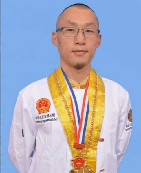 厨房禁忌揭秘，哪些元素会影响家居运势？,象征,气场,风水,第1张