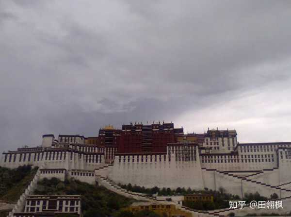 朝圣之旅，揭秘各大抽签求签圣地,象征,希望,求签,第1张