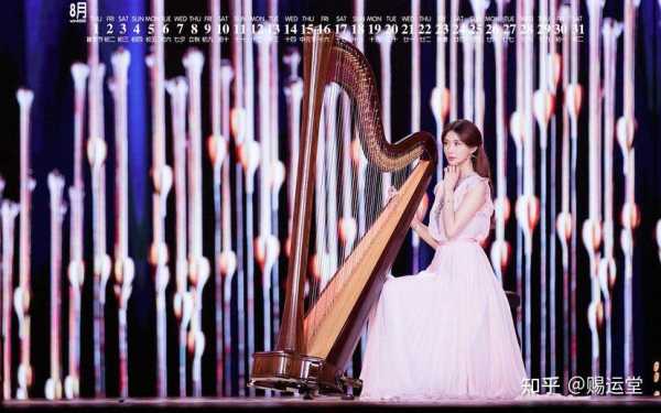 姓名，揭秘袁玲姓名的吉凶奥秘，助力人生运势提升,象征,希望,吉凶,第1张