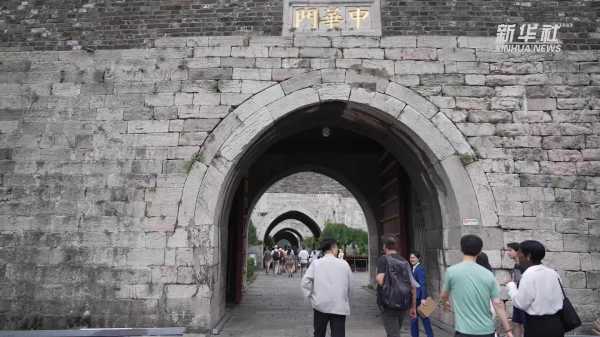 求签文化之旅，探寻这座城市中的神秘寺庙,求签,寺庙,祈福,第1张