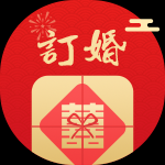 九月四日吉时查询，揭秘最佳良辰吉日，助你事业腾飞、生活美满,象征,事业,希望,第1张