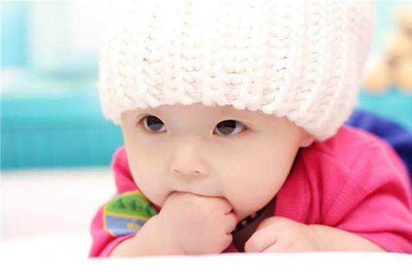 17年7月生小孩吉时揭秘,最佳生育时机,助力宝宝健康成长,命运,希望,八字,第1张 17年7月生小孩吉时揭秘,最佳生育时机,助力宝宝健康成长,命运,希望,八字,第1张