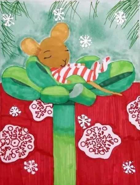 揭秘梦境中的蛇与老鼠，探寻预兆的奥秘,象征,事业,挑战,第1张