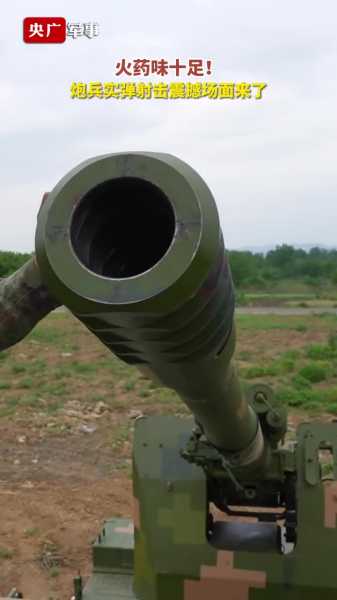 十二星座的个性炮品,揭秘他们欢的炮声类型,象征,十二星座,星座,第1张 十二星座的个性炮品,揭秘他们欢的炮声类型,象征,十二星座,星座,第1张