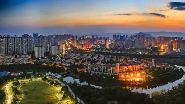 探寻长寿秘境，揭秘各地求签祈福圣地，助力健康长寿之旅,求签,美好,寺庙,第1张