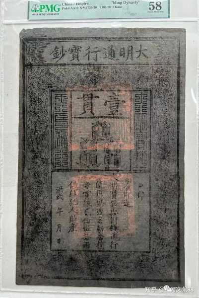 揭秘周公解梦，梦见大明的寓意与象征,象征,事业,挑战,第1张