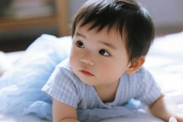 刘知予宝宝取名,寓意美好,音韵和谐的选择,希望,宝宝取名,美好,第1张 刘知予宝宝取名,寓意美好,音韵和谐的选择,希望,宝宝取名,美好,第1张