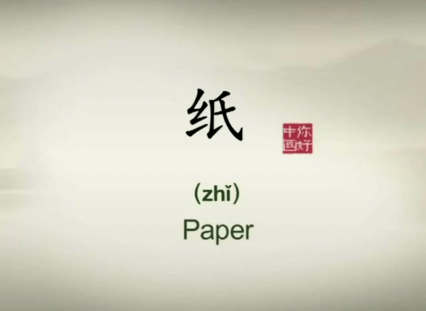 探索神秘传统，英文求签的艺术与意义,象征,求签,占卜,第1张