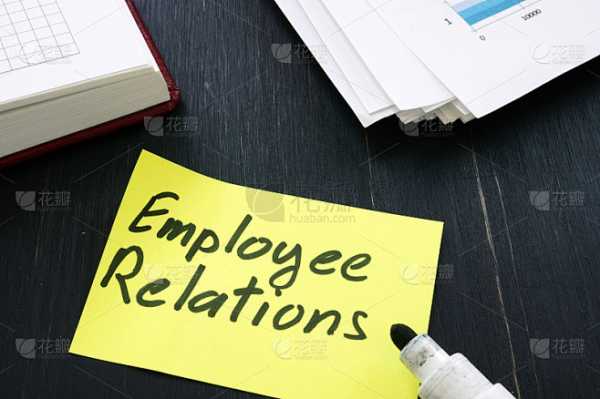 公司强制签署文件背后的隐忧，员工权益如何保障？,求签,法律,合同法,第1张