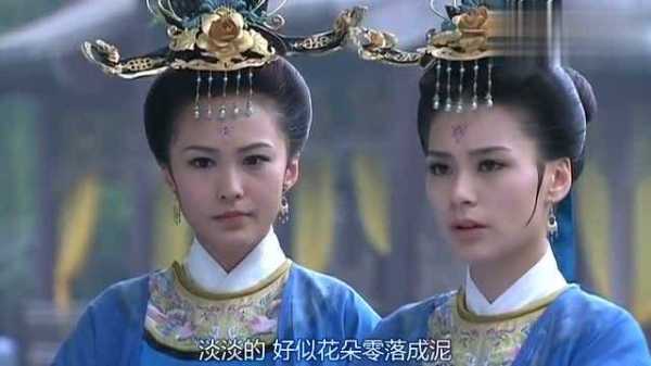 探寻夹河算命女之谜，她究竟叫什么？,希望,算命,解读,第1张