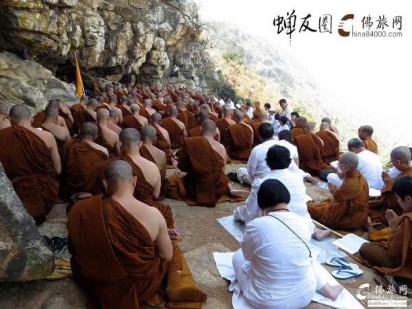 甘林庙求签,一场心灵的朝圣之旅,求签,寺庙,抽签,第1张 甘林庙求签,一场心灵的朝圣之旅,求签,寺庙,抽签,第1张