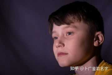 李陆男宝宝取名寓意,传承与创新的文化交融,象征,挑战,希望,第1张 李陆男宝宝取名寓意,传承与创新的文化交融,象征,挑战,希望,第1张