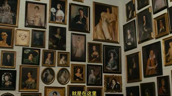 揭秘进屋算命骗财，一场精心策划的背后的真相,命运,希望,八字,第1张