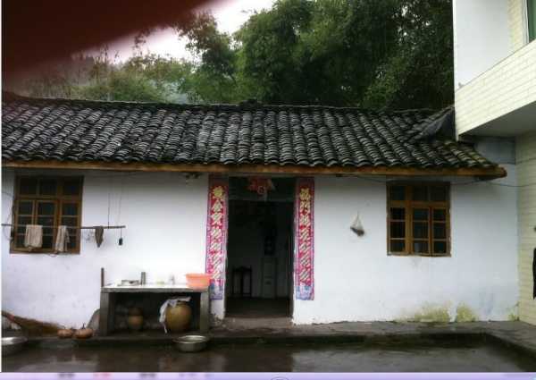 进新屋的吉日吉时，传统与现代生活的融合,八字,吉时,风水,第1张