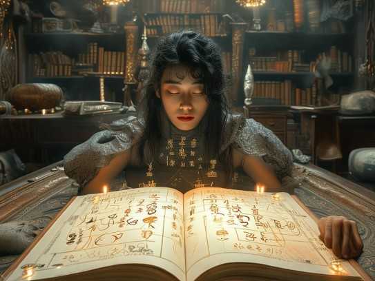 方瑜名字吉凶查询结果，探寻姓名背后的奥秘,方瑜名字吉凶查询结果，探寻姓名背后的奥秘,象征,希望,吉凶,第1张