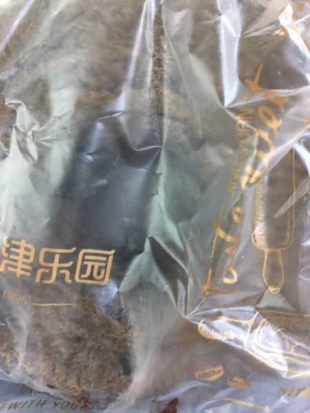 津吉时豆，甜蜜时光里的味蕾盛宴，带你领略传统与现代的融合,吉时,传统与现代,时光,第1张