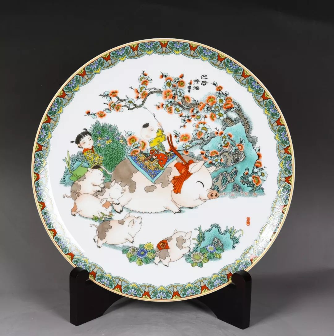 年农历正月二，探寻吉时奥秘，揭秘传统习俗,事业,吉时,财运,第1张