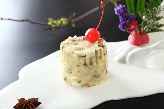 十二星座专属美食,揭秘他们钟爱的粉类佳肴,十二星座,能量,星座,第1张 十二星座专属美食,揭秘他们钟爱的粉类佳肴,十二星座,能量,星座,第1张