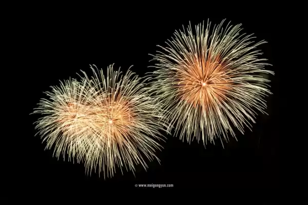 梦见灿烂，揭秘梦境中的美好预兆,象征,事业,挑战,第1张