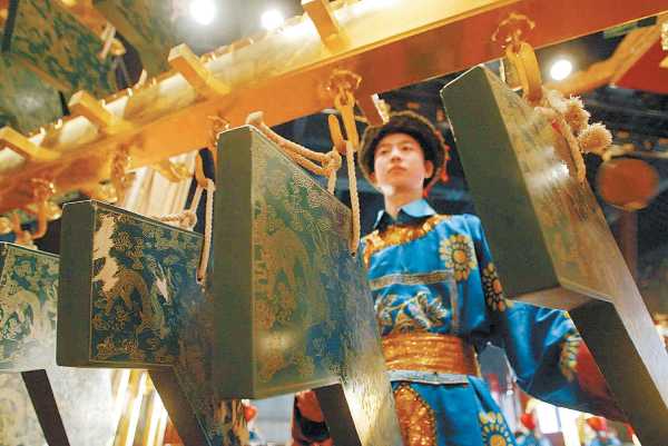 2023年二月二日吉时，传统佳节，祈福迎祥的神秘时刻,象征,吉时,祈福,第1张