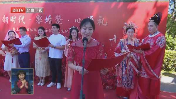 七夕佳节，浪漫取名，如何为宝宝取一个、有意义的名字,象征,希望,美好,第1张