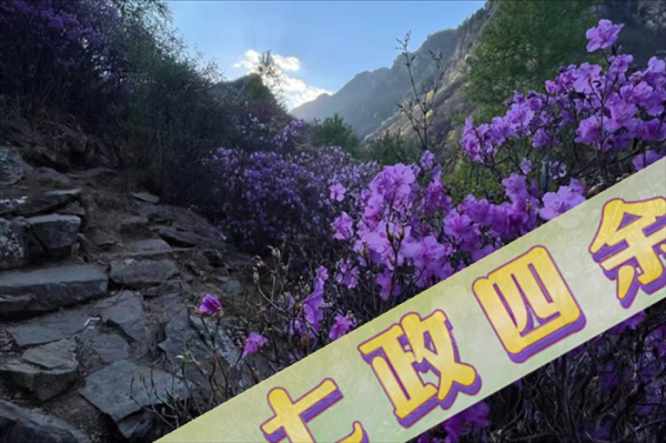 揭秘，探寻那些算命最灵验的地方,命运,算命,求签,第1张