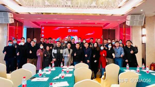 东莞市吉时宇物流，创新驱动，打造行业领先的物流解决方案提供商,吉时,第1张