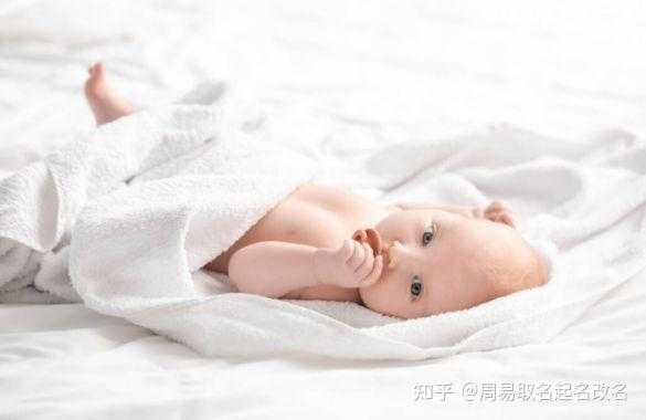 陈龙宝宝取名,寓意美好,彰显个性,象征,希望,宝宝取名,第1张 陈龙宝宝取名,寓意美好,彰显个性,象征,希望,宝宝取名,第1张