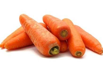 解梦,梦到萝卜好不好?揭秘萝卜在梦境中的象征意义,象征,事业,希望,第1张 解梦,梦到萝卜好不好?揭秘萝卜在梦境中的象征意义,象征,事业,希望,第1张