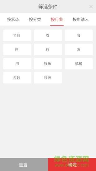 商标吉凶查询统网，创新科技助力企业商标，规避风险，把握商机,事业,吉凶,成功,第1张