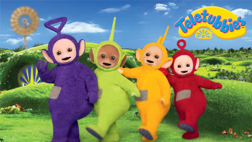 宝宝取名蜗牛，寓意坚韧不拔，砥砺前行,象征,希望,宝宝取名,第1张