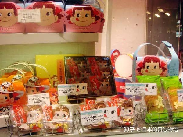 探索美食之旅，吉时甜品官网店，你的甜蜜,吉时,第1张