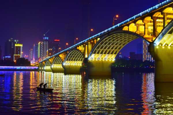 长沙开福寺求签439，探寻古刹的神秘魅力,吉时,求签,祈福,第1张