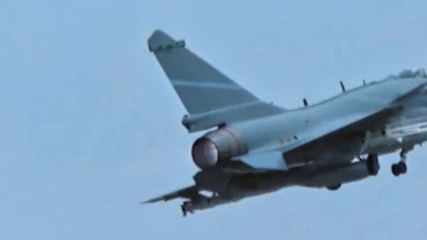 梦到魏军打仗的预兆解析，揭秘梦境中的历史回响,象征,挑战,解梦,第1张